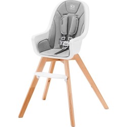 Trona madera Kinderkraft TIXI