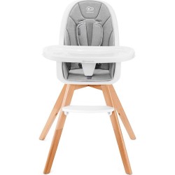 Trona madera Kinderkraft TIXI