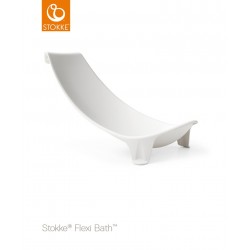 STOKKE Bañera Stokke Flexi Bath XL