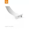 Soporte Bañera Stokke FLEXI BATH