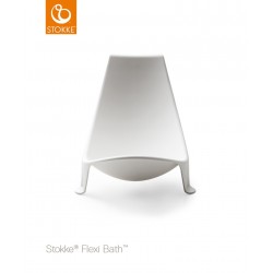 Soporte Bañera Stokke FLEXI BATH