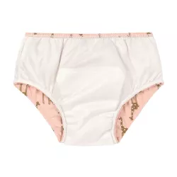 Braguita pañal Lässig Giraffe