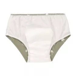 Braguita pañal Lässig Palm Olive
