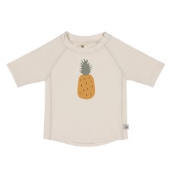 Camiseta Lässig Pineapple