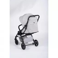 Silla Paseo Mast M2x