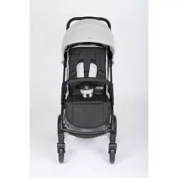 Silla Paseo Mast M2x