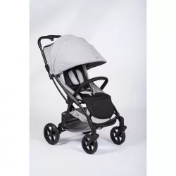 Silla Paseo Mast M2x