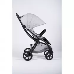 Silla Paseo Mast M2x