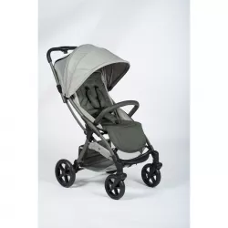 Silla Paseo Mast M2x