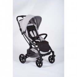 Silla Paseo Mast M2x