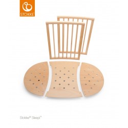 Extension Cuna Stokke SLEEPI