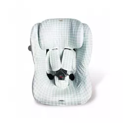 Funda Bcn para Joie Spin 360 y Nuna Rebl