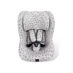 Funda Bcn para Joie Spin 360 y Nuna Rebl