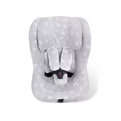 Funda Bcn para Joie Spin 360 y Nuna Rebl