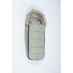 Saco Silla Coccon Mast M2X
