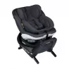 Cadeira auto Besafe IZI TURN B tamanho I com BABY SHELL 360º ninho giratório