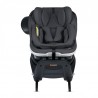 Silla Auto Besafe IZI TURN B I-size con nido BABY SHELL giratoria 360º