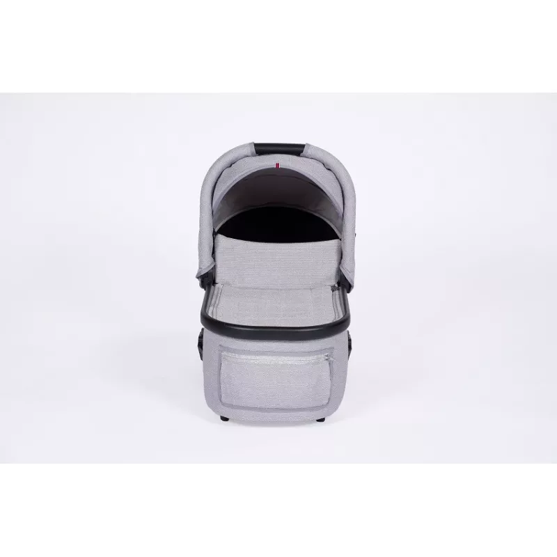 Alcofa para Mast M2X
