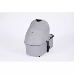 Alcofa para Mastro M2X| crioh.com