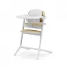 Trona evolutiva Cybex LEMO2 3 en 1