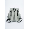 Mochila Mast Classy Maternal