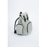 Mochila Mast Classy Maternal
