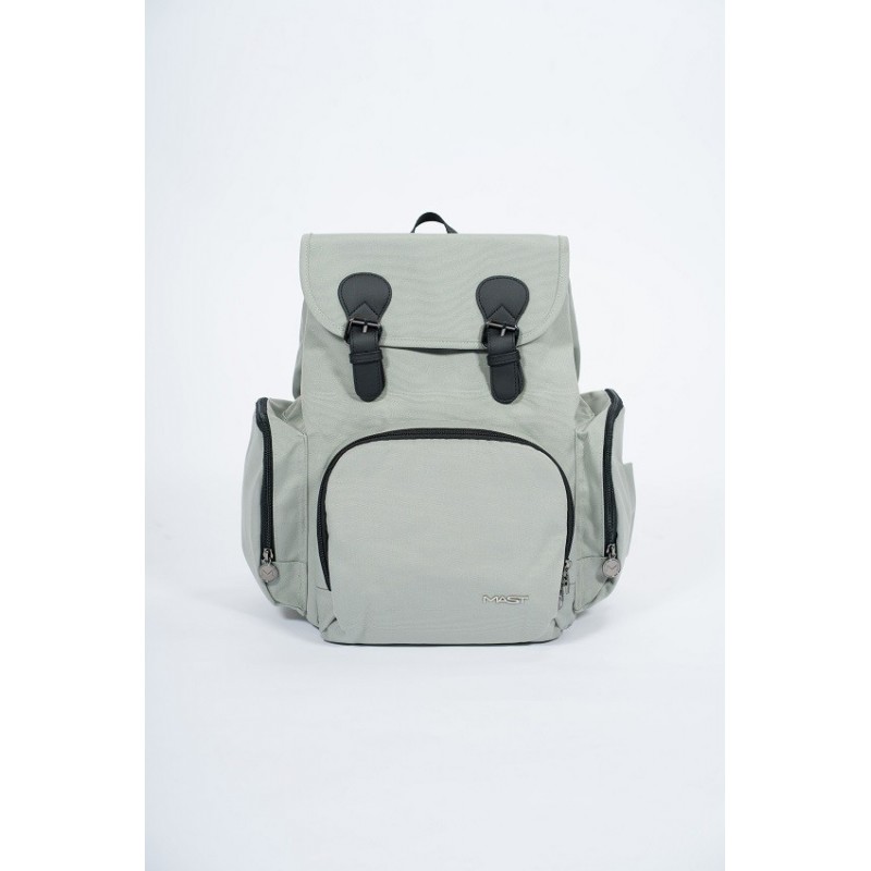 Mochila Mast Classy Maternal