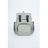 Mochila Mast Classy Maternal