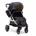 Carrinho de bebé Mamas&Papas Armadillo XT