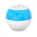Humidificador Chicco Humi Fresh Vapor Frío