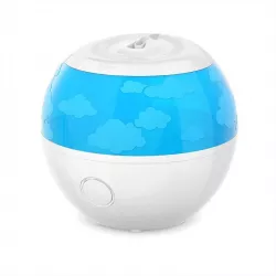 Humidificador Chicco Humi Fresh Vapor Frío