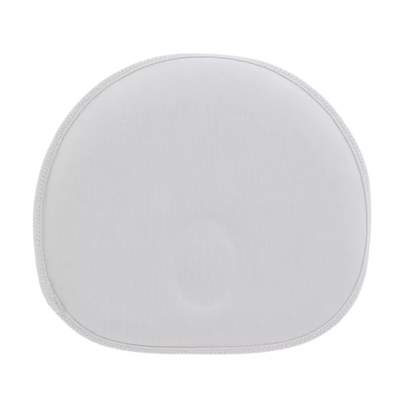 Almofada ergonómica Mini Cambrass Basic Grey