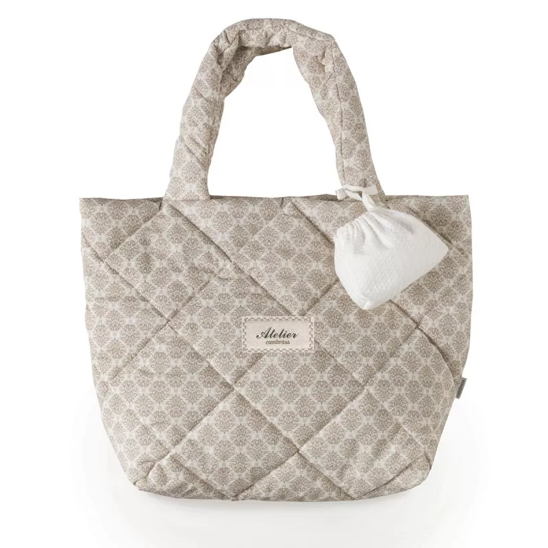 Saco da lua Cambrass Alma