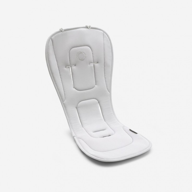 Colchão duplo integral Bugaboo Confort