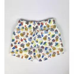 Boxer La Pala Azahar