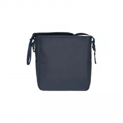 Bolso silla Paseo Tuc Tuc WEEKEND INUIT