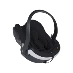 Silla Auto BeSafe iZi Go X1