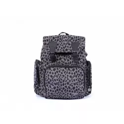 Mochila Mast Maternal