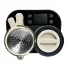 Robot de Cocina Beaba Babycook SMART con regalos