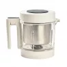 Robot de Cocina Beaba Babycook SMART con regalos