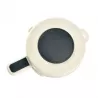 Babycook SMART Kitchen Robot Beaba com presentes