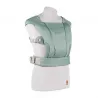 Mochila Portabebes Ergobaby Embrace Soft Air Mesh