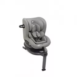 Silla Auto Joie i-Spin 360