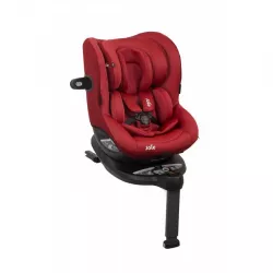 Silla Auto Joie i-Spin 360
