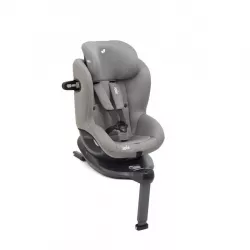 Silla Auto Joie i-Spin 360