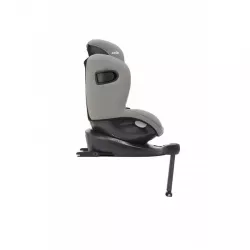 Silla Auto Joie i-Spin 360