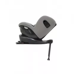 Silla Auto Joie i-Spin 360