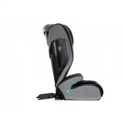 Silla de auto Joie I-TRAVER Gr. 2-3 Signature