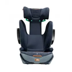 Silla de auto Joie I-TRAVER Gr. 2-3 Signature