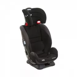 Silla Auto Joie EVERY STAGE